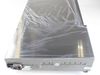 Assembly DOOR FOAM-FRE LEFT; – Part Number: DA91-04497G