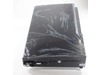 Door Foam Assembly (Left) – Part Number: DA91-04585A
