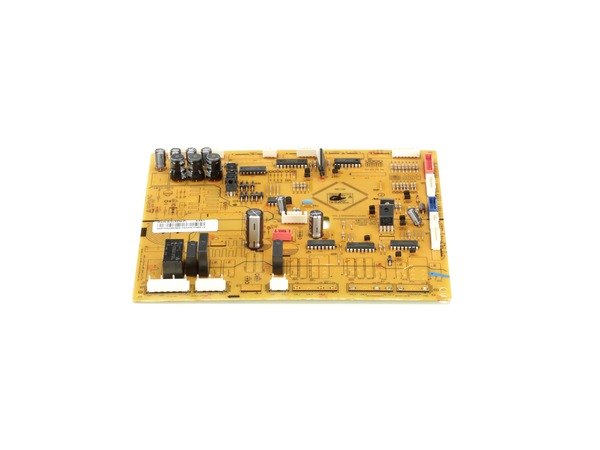 11733270-1-M-Samsung-DA92-00384J-Electronic Control Board