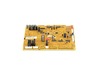 Electronic Control Board – Part Number: DA92-00384J