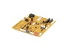11733270-2-S-Samsung-DA92-00384J-Electronic Control Board
