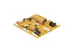 11733270-3-S-Samsung-DA92-00384J-Electronic Control Board