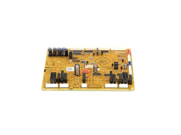 11733271-1-M-Samsung-DA92-00384K-Control Board Assembly