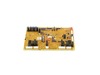 Control Board Assembly – Part Number: DA92-00384K