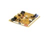 11733271-2-S-Samsung-DA92-00384K-Control Board Assembly