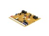 11733271-3-S-Samsung-DA92-00384K-Control Board Assembly
