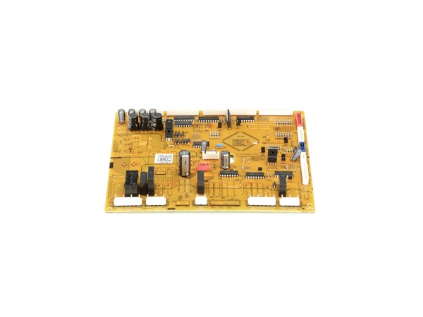 11733272-1-M-Samsung-DA92-00384M-Main Control Board
