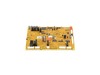 Main Control Board – Part Number: DA92-00384M