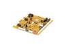 11733272-2-S-Samsung-DA92-00384M-Main Control Board