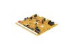 11733272-3-S-Samsung-DA92-00384M-Main Control Board