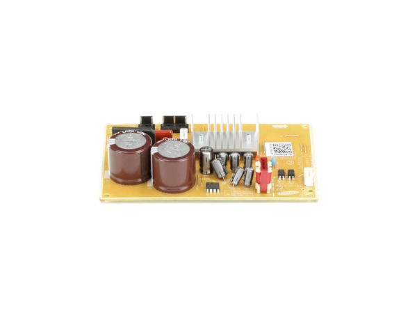 11733278-1-M-Samsung-DA92-00459F-Control Board Assembly