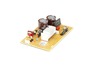 11733278-2-S-Samsung-DA92-00459F-Control Board Assembly