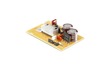 11733278-3-S-Samsung-DA92-00459F-Control Board Assembly