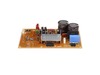Inverter Power Control Board Assembly – Part Number: DA92-00483H