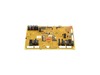 Main Pcb Assembly – Part Number: DA92-00593F