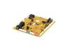 11733282-2-S-Samsung-DA92-00593F-Main Pcb Assembly