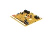 11733282-3-S-Samsung-DA92-00593F-Main Pcb Assembly