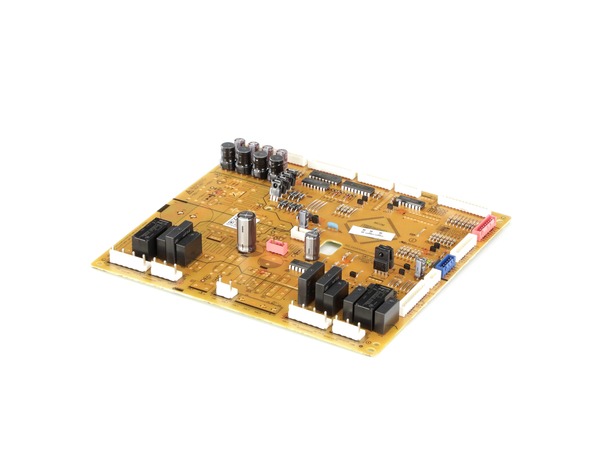 11733284-1-M-Samsung-DA92-00593M-Power Control Board