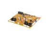 Power Control Board – Part Number: DA92-00593M