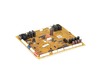 11733284-2-S-Samsung-DA92-00593M-Power Control Board