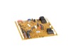 11733284-3-S-Samsung-DA92-00593M-Power Control Board