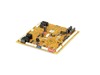 11733286-2-S-Samsung-DA92-00593P-Power Control Board