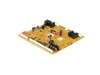 11733286-3-S-Samsung-DA92-00593P-Power Control Board