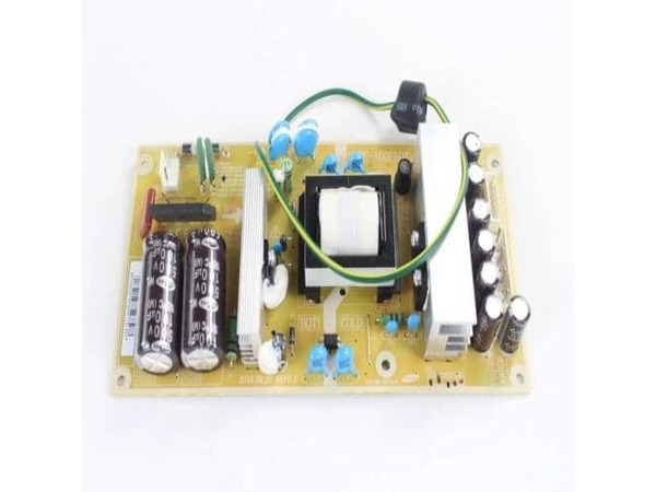 11733311-1-M-Samsung-DA92-00795A-Water/ice Dispenser Module Control Board