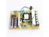 Water/ice Dispenser Module Control Board – Part Number: DA92-00795A