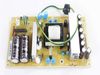 11733311-2-S-Samsung-DA92-00795A-Water/ice Dispenser Module Control Board