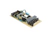 11733311-3-S-Samsung-DA92-00795A-Water/ice Dispenser Module Control Board