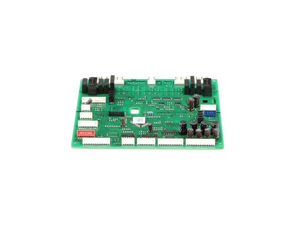 11733318-1-M-Samsung-DA94-02274B-Control Board Assembly