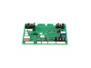 Control Board Assembly – Part Number: DA94-02274B
