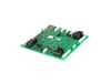 11733318-2-S-Samsung-DA94-02274B-Control Board Assembly