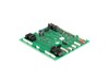 11733318-3-S-Samsung-DA94-02274B-Control Board Assembly