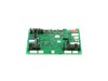 Electronic Control Board Assembly – Part Number: DA94-02274C