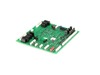 11733319-2-S-Samsung-DA94-02274C-Electronic Control Board Assembly