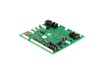 11733319-3-S-Samsung-DA94-02274C-Electronic Control Board Assembly