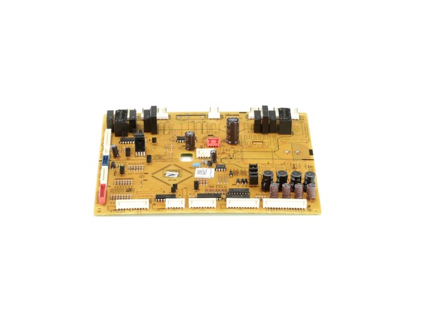 11733321-1-M-Samsung-DA94-02275B-Control Board Assembly