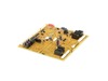 11733321-2-S-Samsung-DA94-02275B-Control Board Assembly