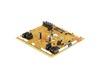 11733321-3-S-Samsung-DA94-02275B-Control Board Assembly