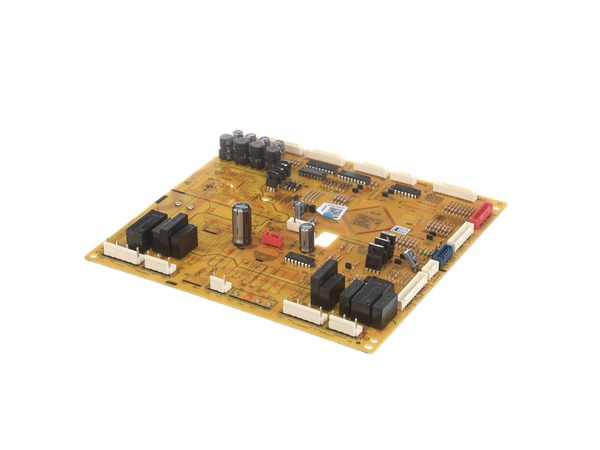 11733333-1-M-Samsung-DA94-02663A-Control Board Assembly