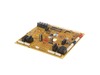 11733333-1-S-Samsung-DA94-02663A-Control Board Assembly