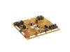 11733333-2-S-Samsung-DA94-02663A-Control Board Assembly