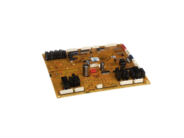 11733335-1-M-Samsung-DA94-02663C-Power Control Board