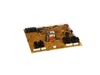 Power Control Board – Part Number: DA94-02663C