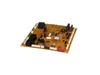 11733335-2-S-Samsung-DA94-02663C-Power Control Board