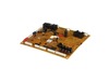 11733335-3-S-Samsung-DA94-02663C-Power Control Board