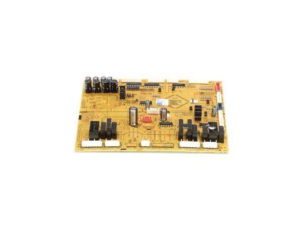 11733336-1-M-Samsung-DA94-02663F-Power Control Board