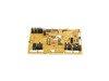Power Control Board – Part Number: DA94-02663F